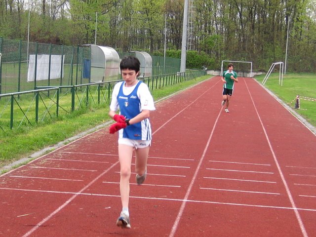 cressa19042009027.jpg