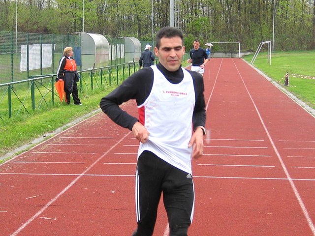 cressa19042009061.jpg
