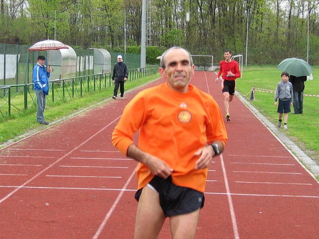 cressa19042009065.jpg