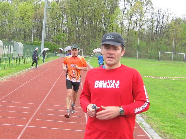 cressa19042009071.jpg
