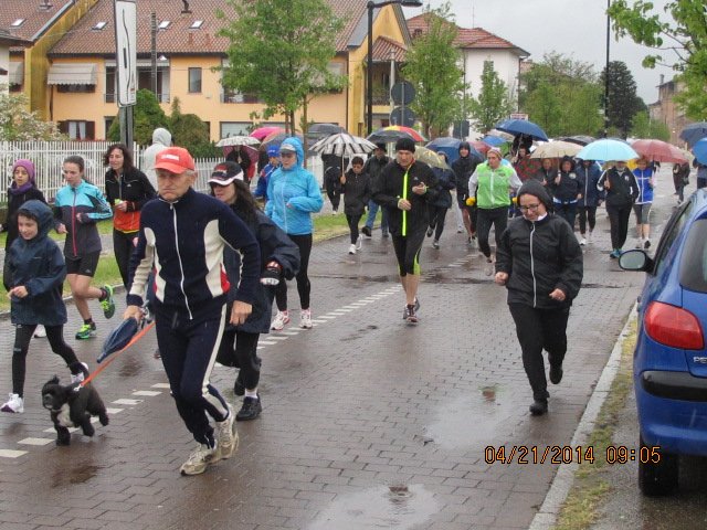 img_2791.jpg