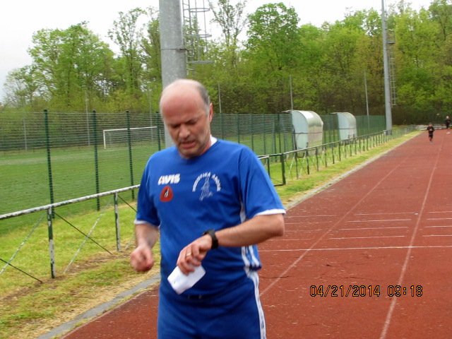 img_2809.jpg