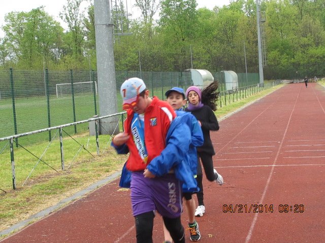 img_2826.jpg
