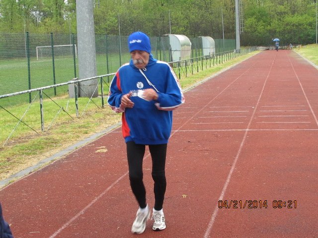 img_2829.jpg