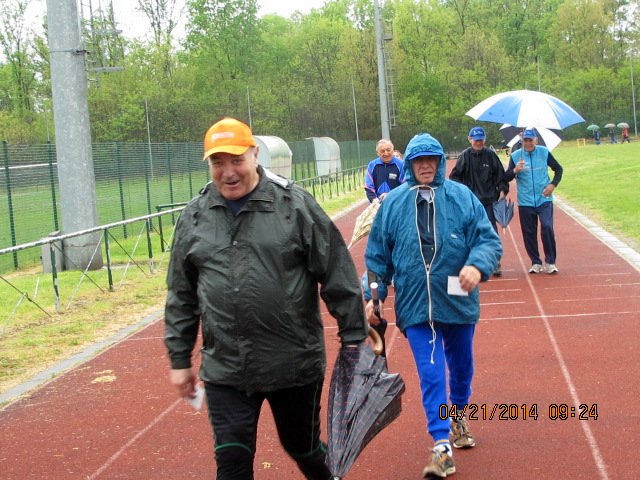 img_2837.jpg