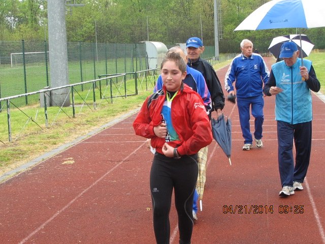 img_2838.jpg