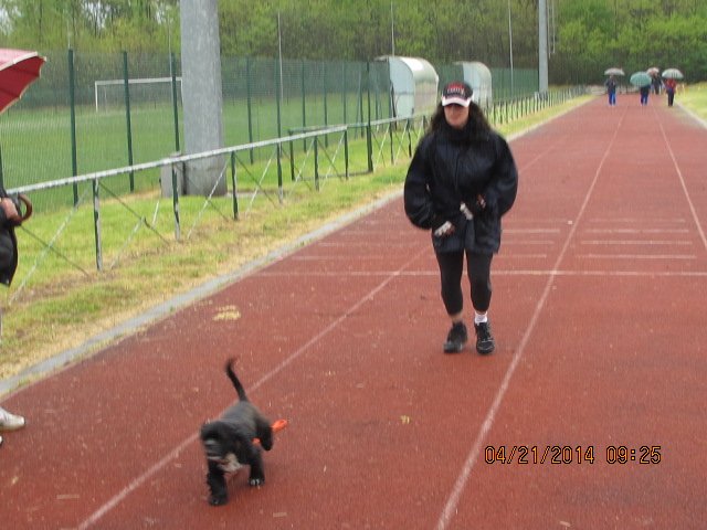 img_2841.jpg