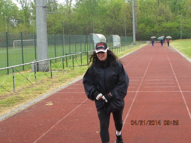 img_2842.jpg