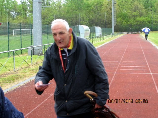 img_2846.jpg