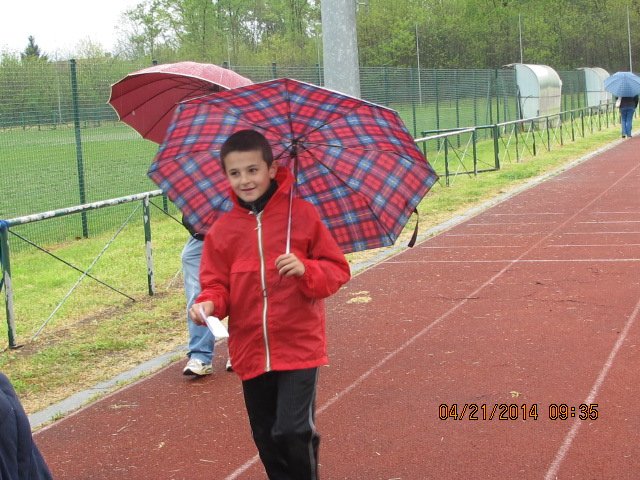img_2857.jpg