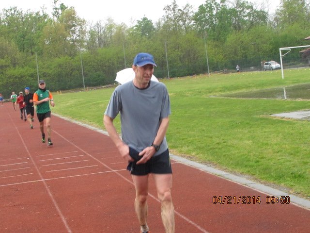img_2920.jpg