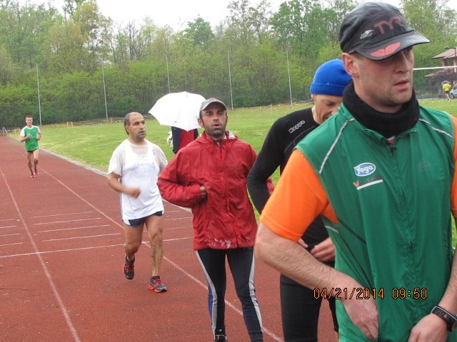 img_2922.jpg