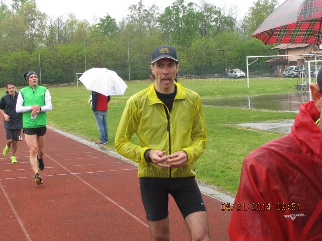img_2927.jpg