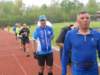 img_2931_small.jpg