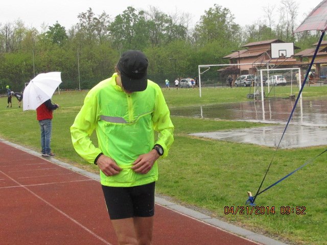 img_2938.jpg