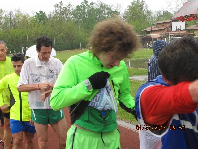 img_2952.jpg
