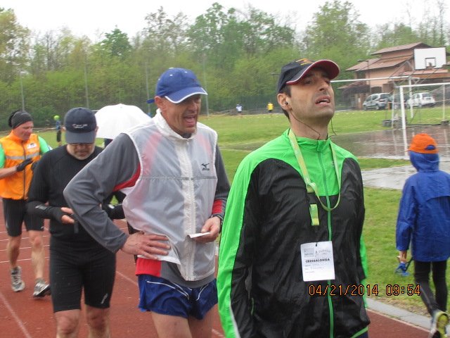 img_2956.jpg