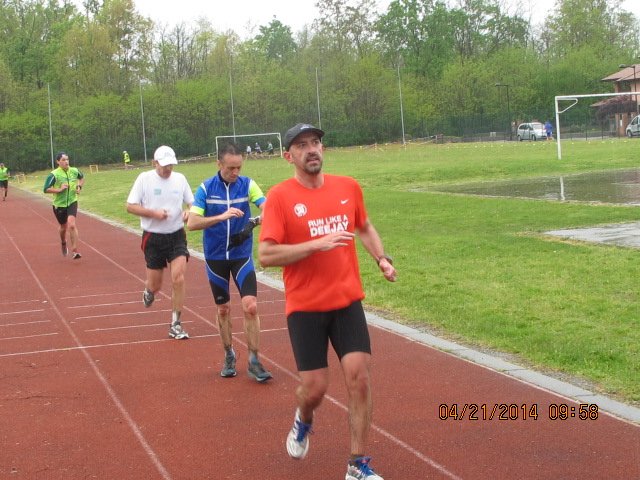 img_3005.jpg