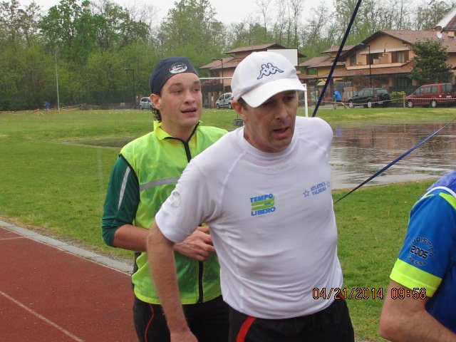 img_3007.jpg
