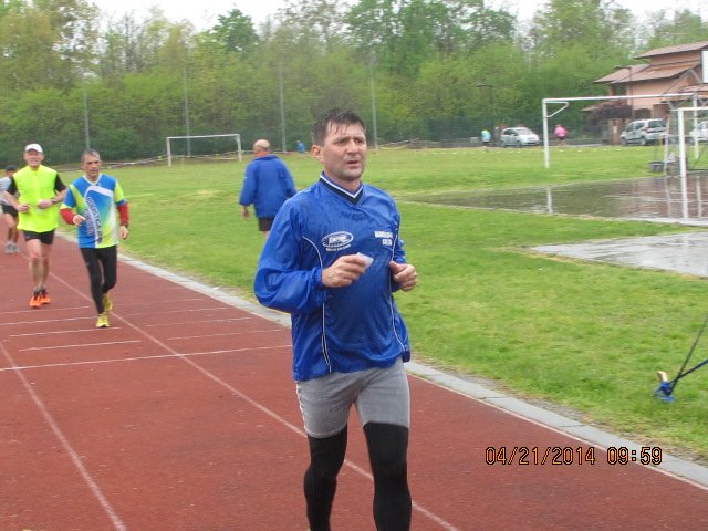 img_3010.jpg