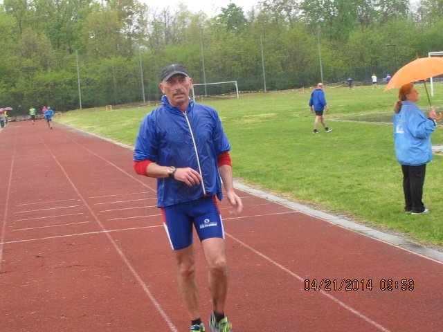 img_3014.jpg