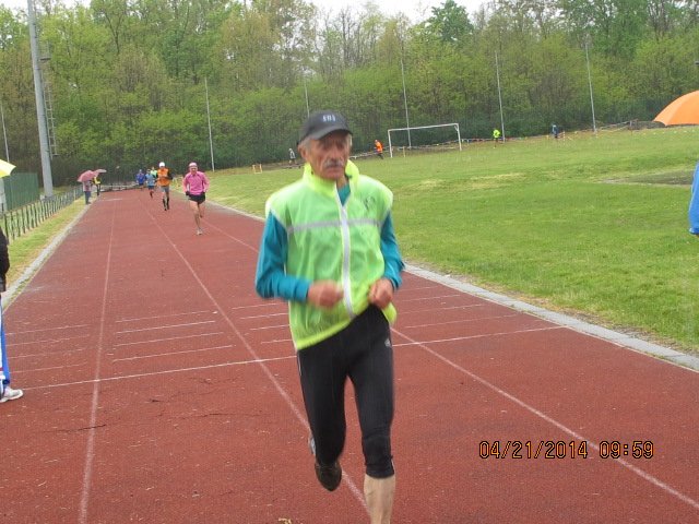 img_3016.jpg