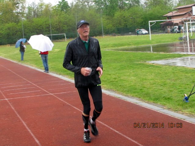 img_3056.jpg