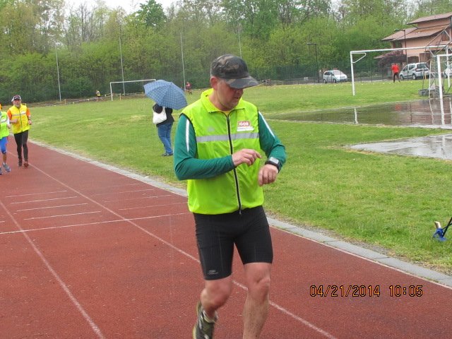 img_3070.jpg