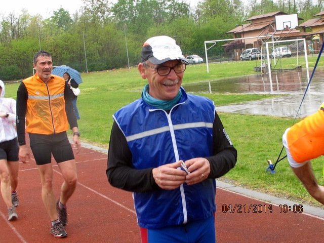 img_3073.jpg