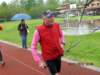 img_3081_small.jpg