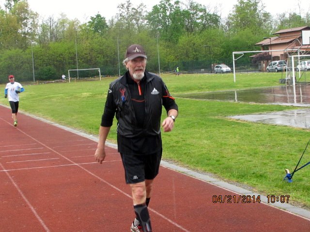 img_3083.jpg