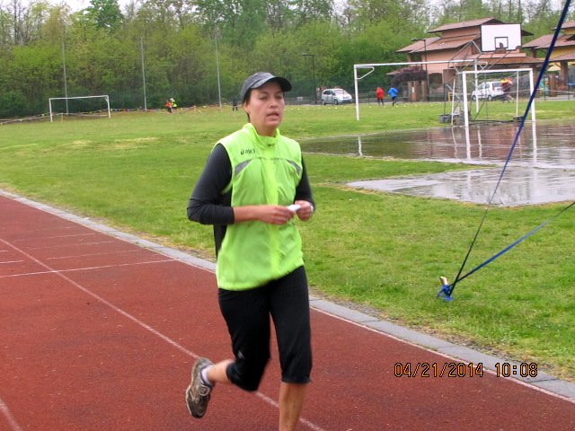 img_3089.jpg