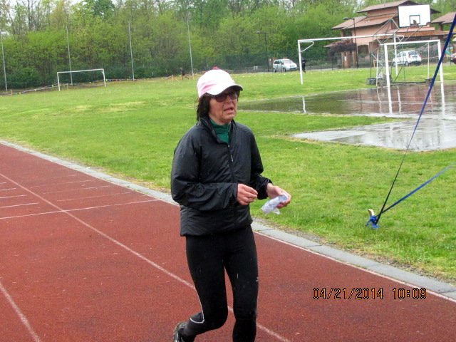 img_3092.jpg