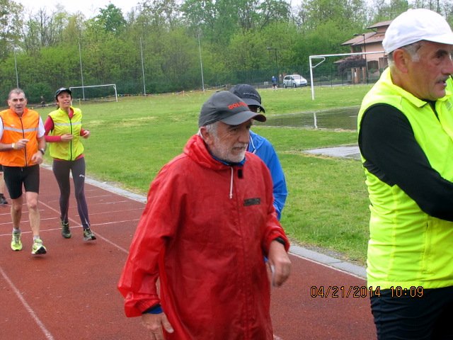 img_3096.jpg