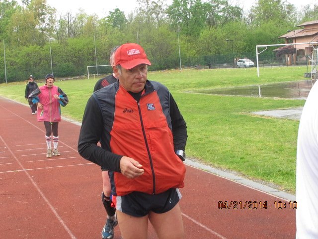 img_3100.jpg