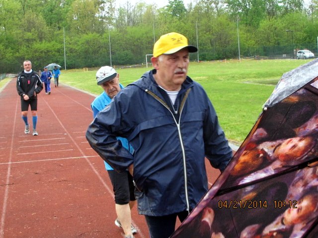 img_3119.jpg