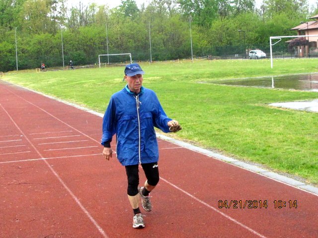 img_3128.jpg