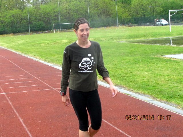 img_3137.jpg