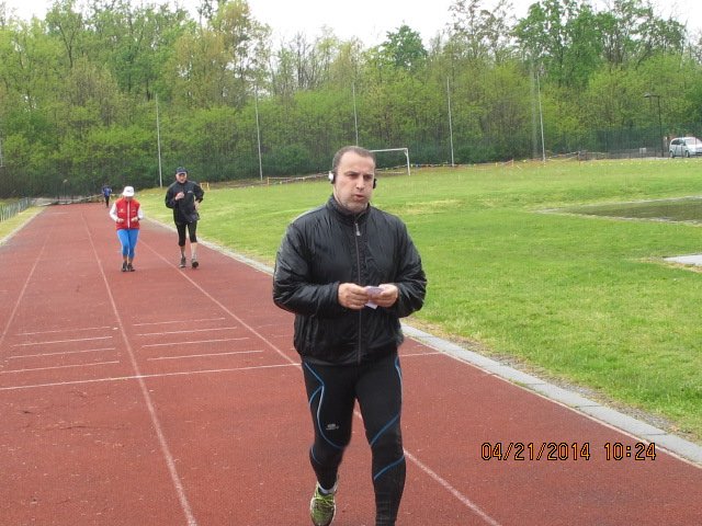 img_3149.jpg