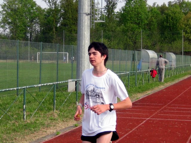img_4371.jpg