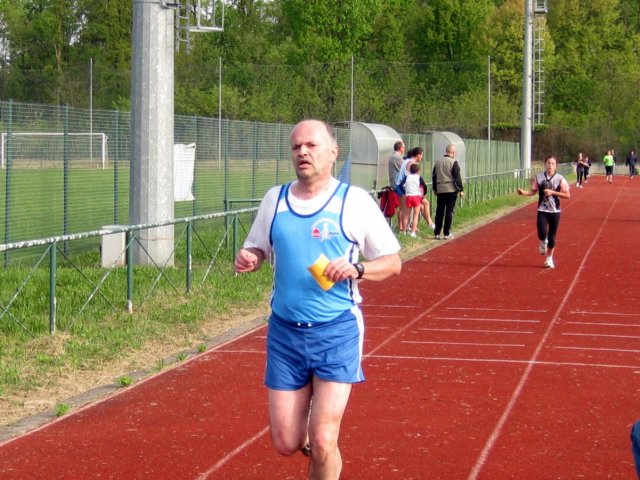 img_4383.jpg