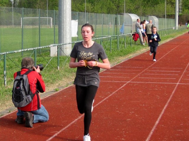 img_4386.jpg
