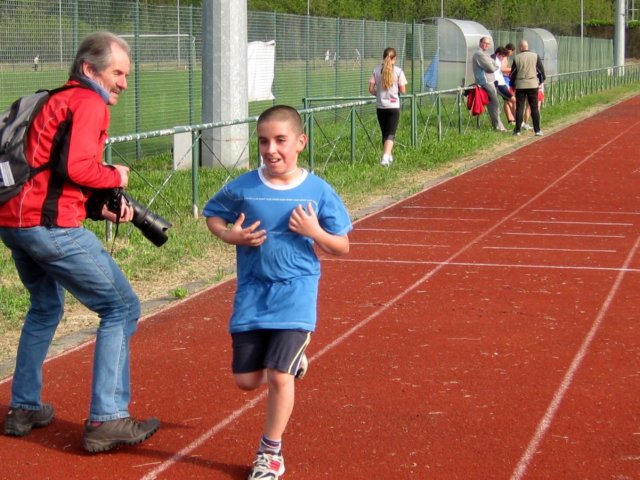 img_4389.jpg