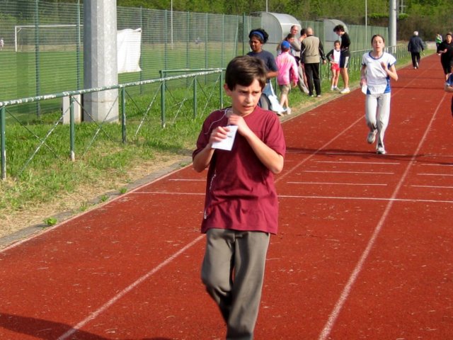 img_4404.jpg