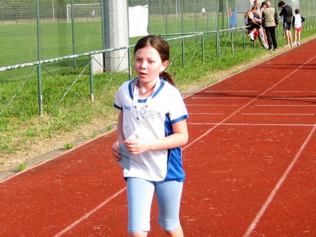 img_4408.jpg