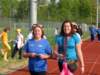 img_4449_small.jpg