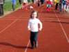 img_4456_small.jpg