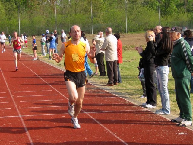 img_4461.jpg