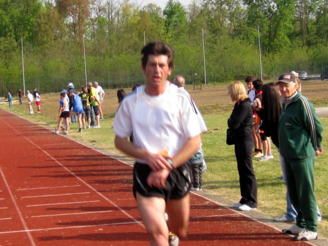 img_4465.jpg
