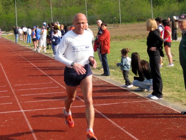 img_4480.jpg